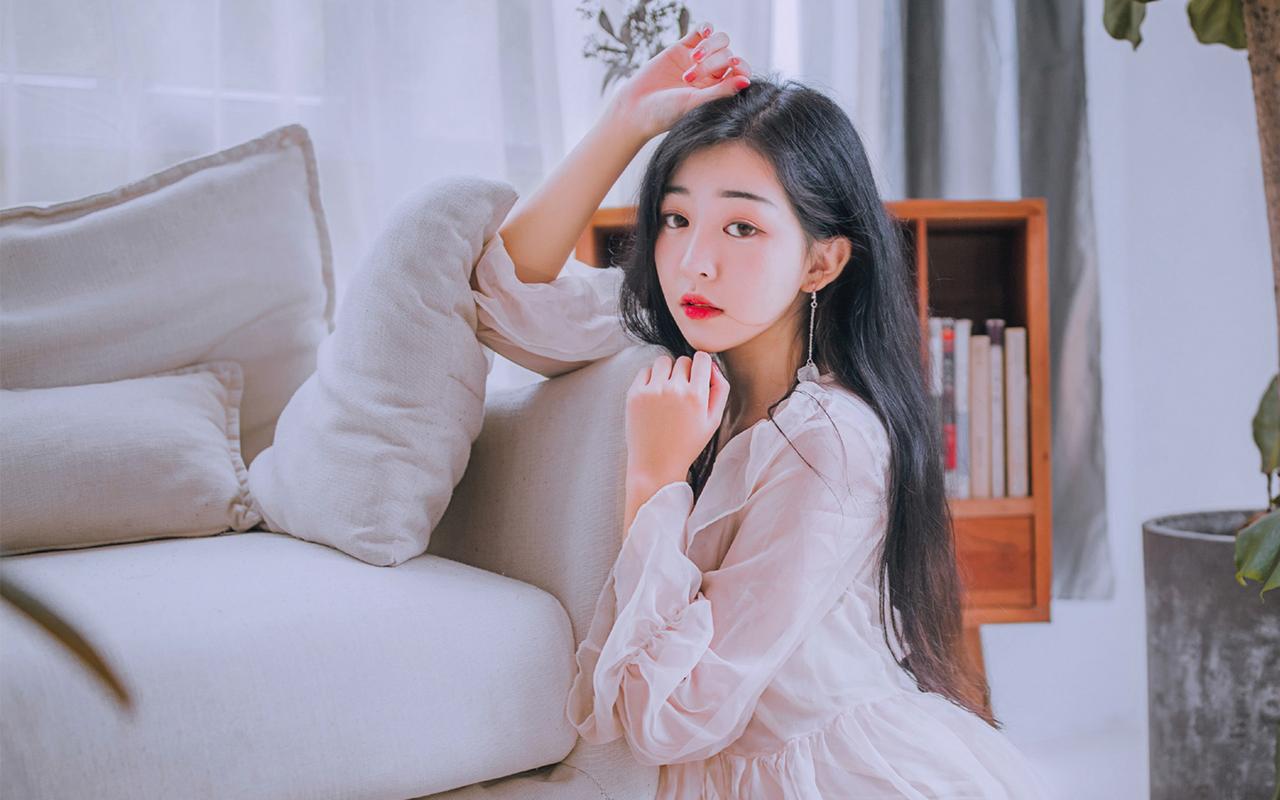 河南南阳：战高温 筑牢暑运铁路安全线